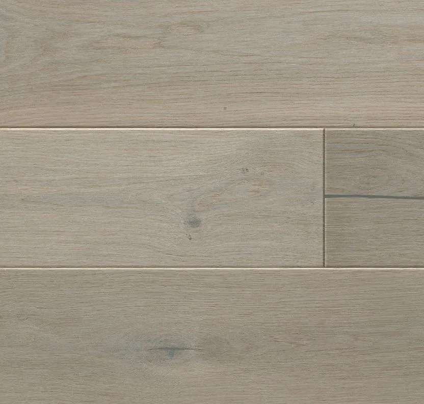 Silverdale Classic 1-Strip