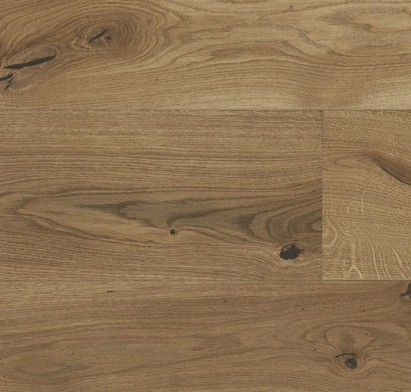 Alzon Rustic 1-Strip