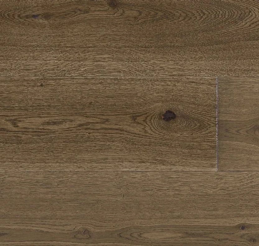 Contes Rustic 1-Strip