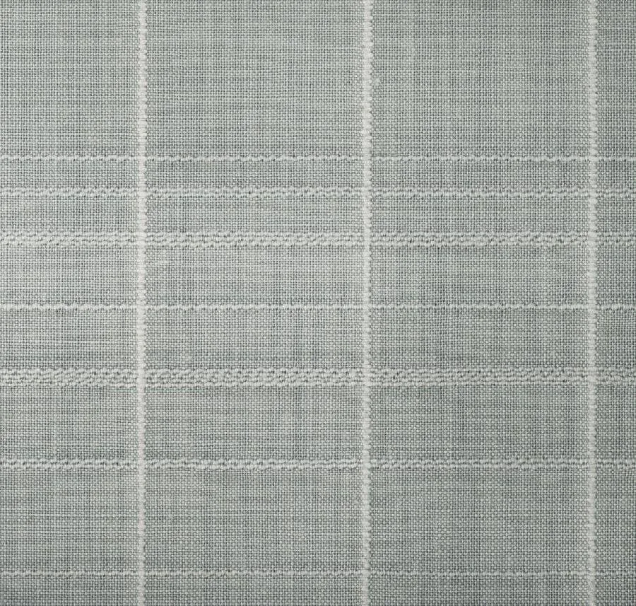 main sample image of Robin Egg Parker