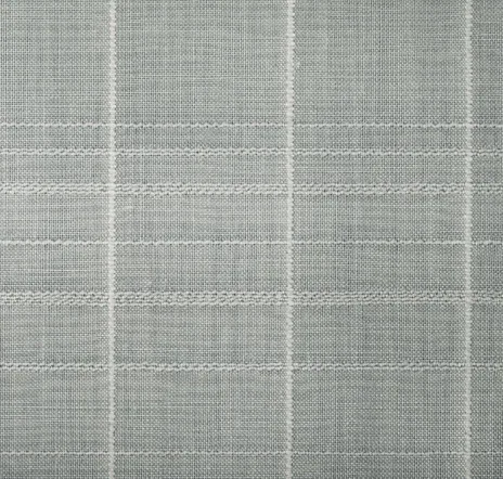 main sample image of Robin Egg Parker