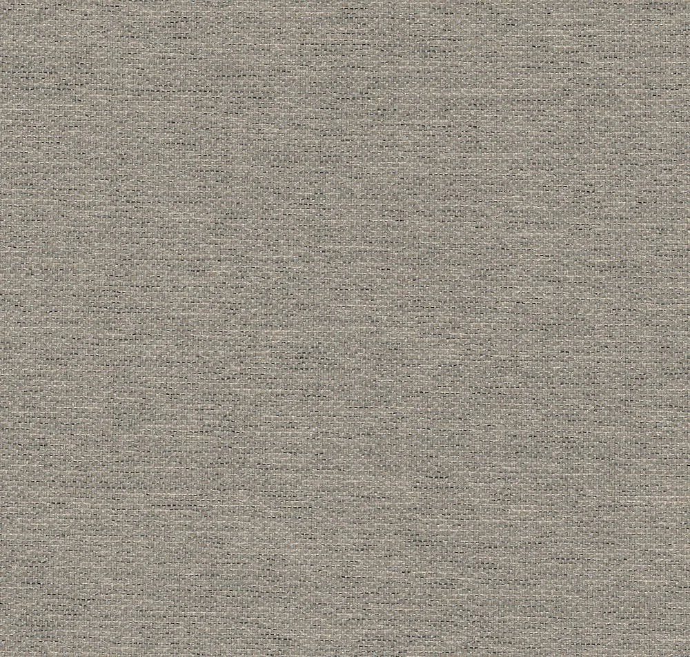 main sample image of Sandstone Addison
