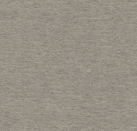main sample image of Sandstone Addison