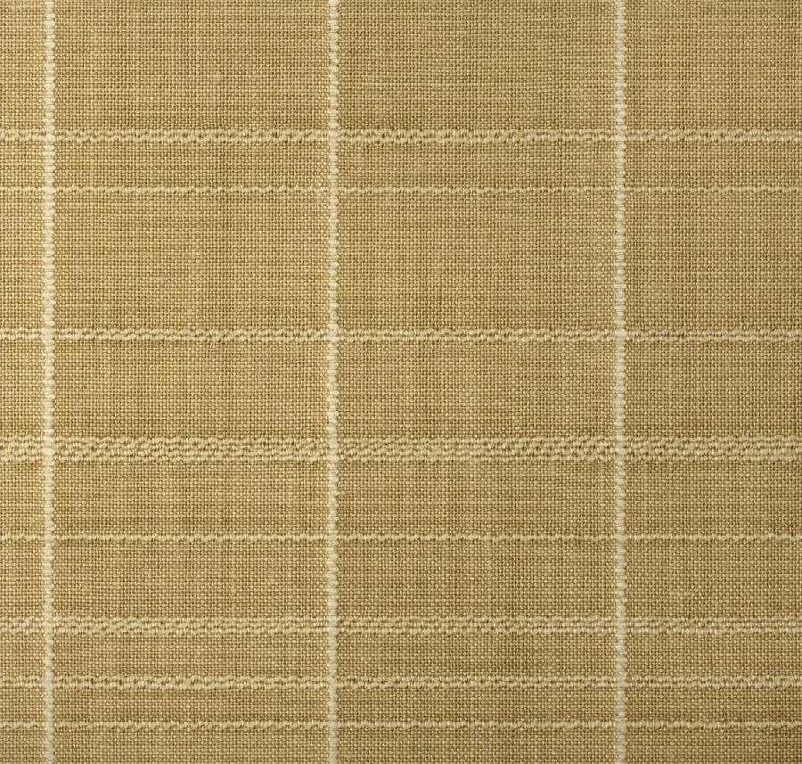 main sample image of Saffron Parker