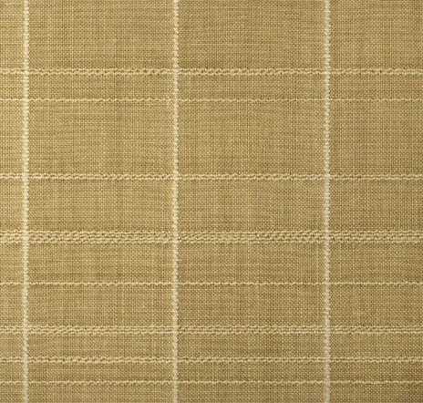 main sample image of Saffron Parker