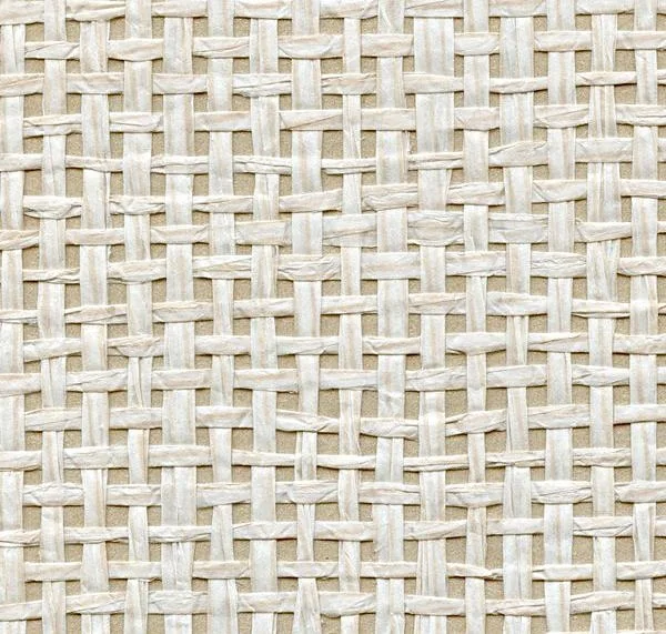 main sample image of Voyager Dominic