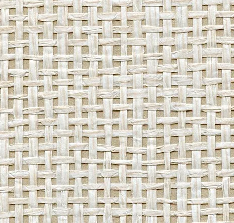 main sample image of Voyager Dominic