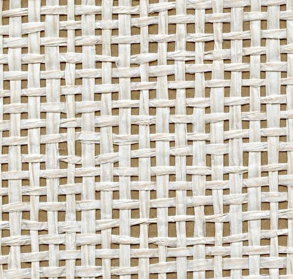 main sample image of Continental Dominic