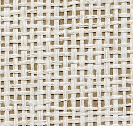 main sample image of Continental Dominic