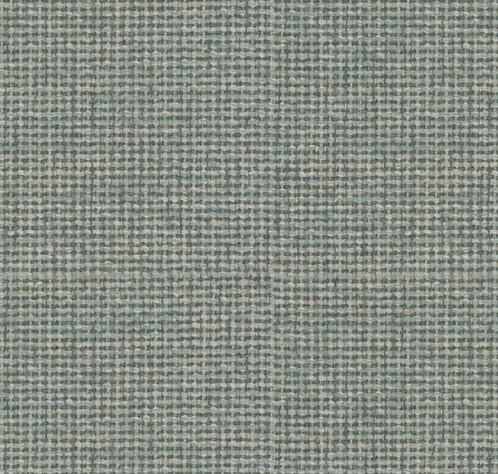 Bazzini Tweed