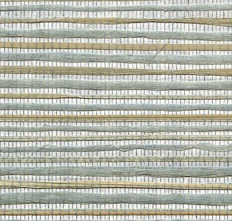 main sample image of Forest Lang