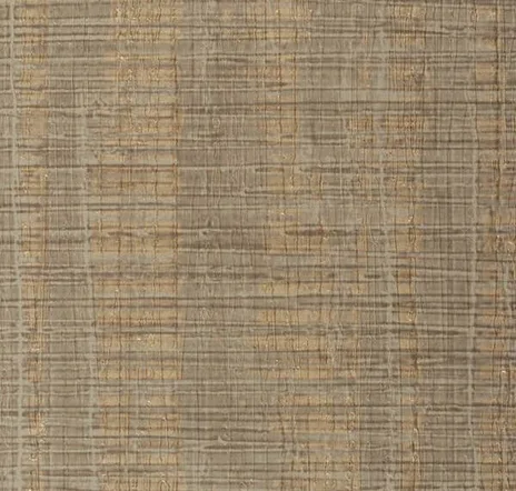 main sample image of Mist Terre