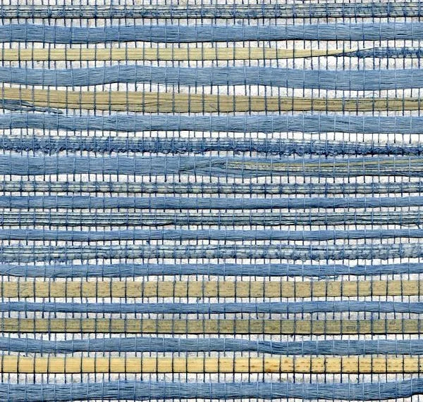 main sample image of Azure Lang