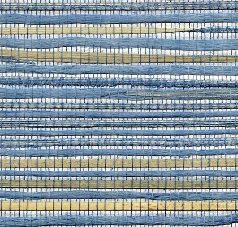 main sample image of Azure Lang