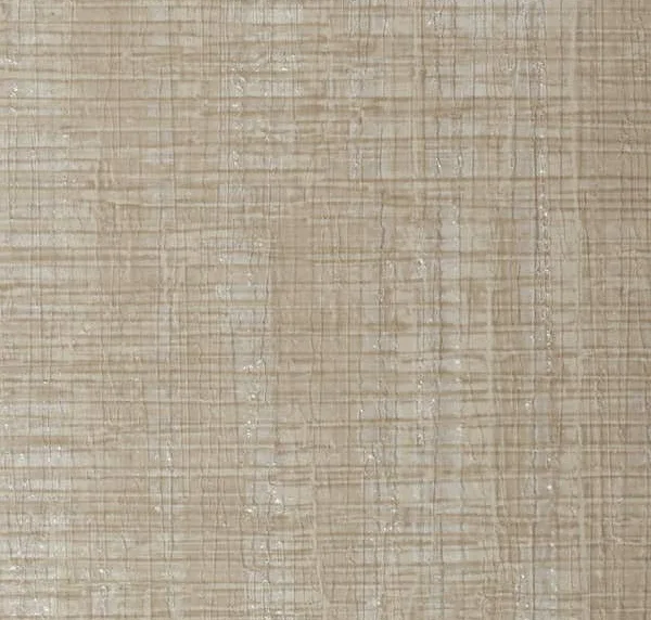 main sample image of Linen Terre