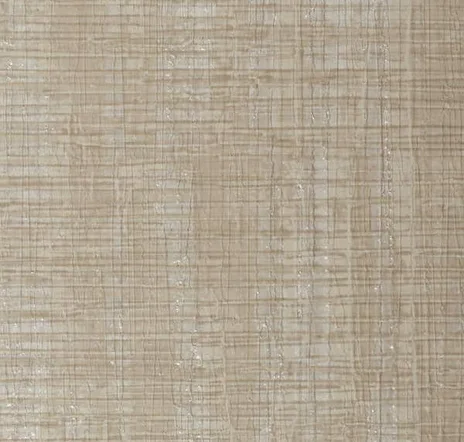 main sample image of Linen Terre