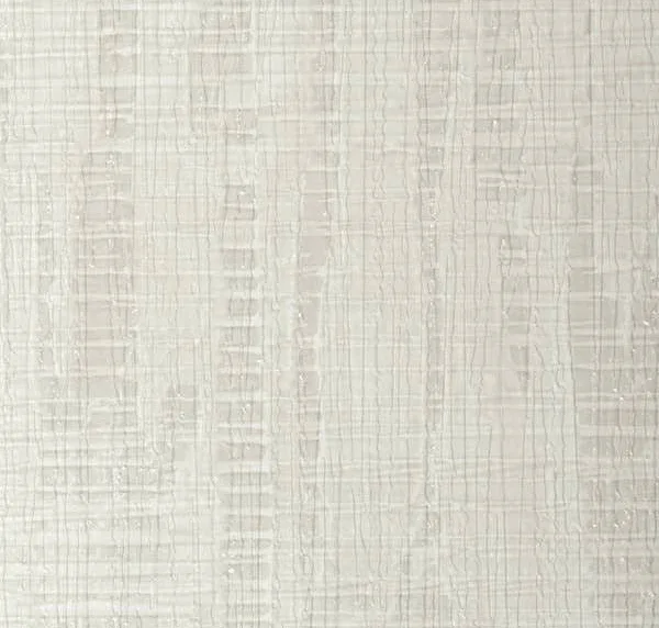 main sample image of Cream Terre