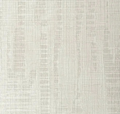 main sample image of Cream Terre