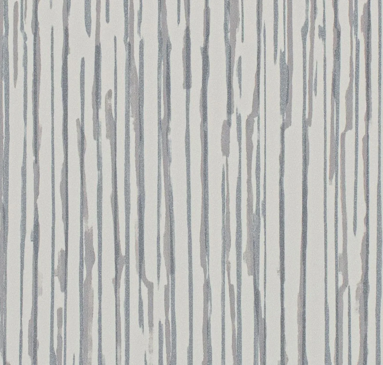 main sample image of Soft Gray Cafaro