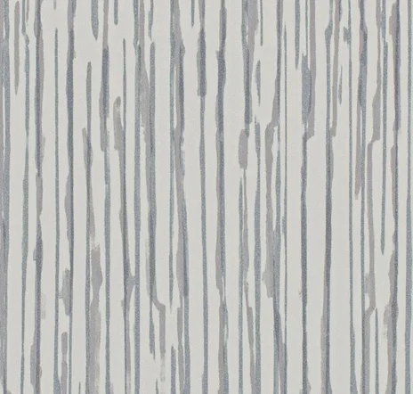 main sample image of Soft Gray Cafaro
