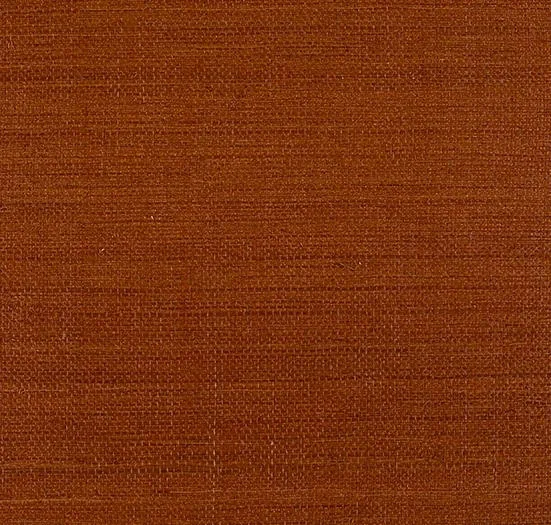 main sample image of Marmalade Warren