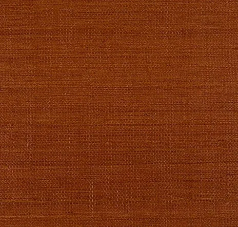 main sample image of Marmalade Warren