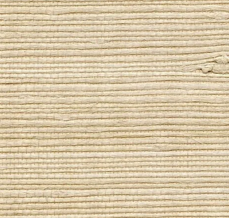 main sample image of Tan Klein