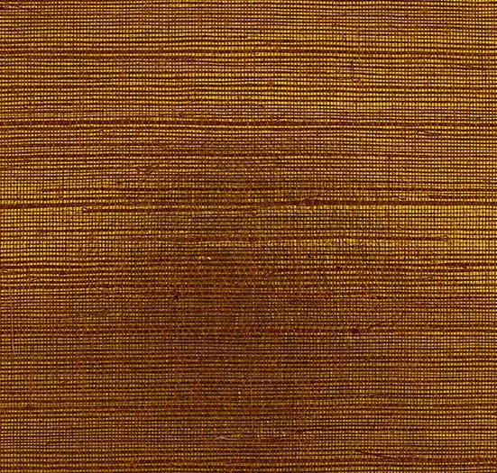 main sample image of Bronze Warren