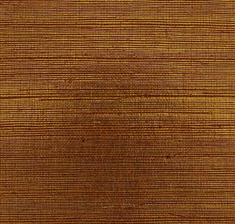 main sample image of Bronze Warren