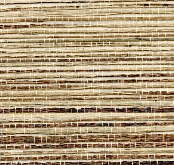 main sample image of Maple Klein