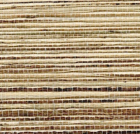 main sample image of Maple Klein