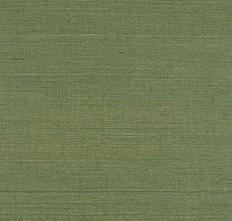 main sample image of Forest Mist Warren