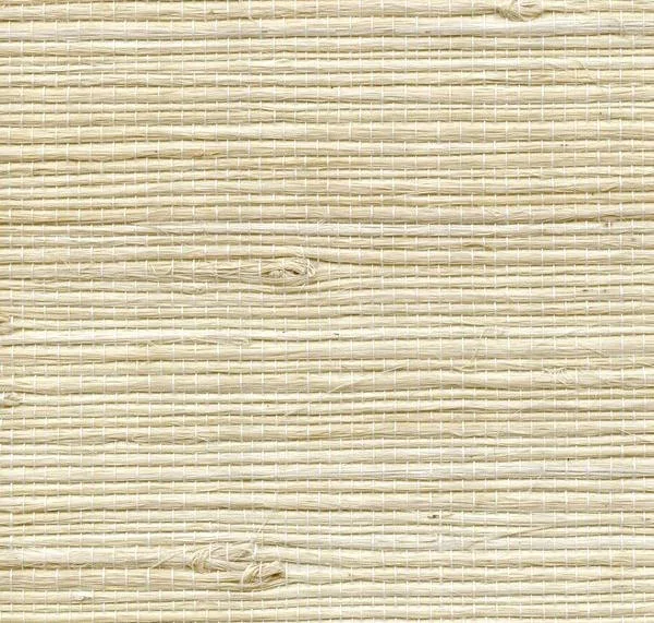 main sample image of Washed Oak Klein