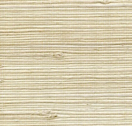 main sample image of Washed Oak Klein