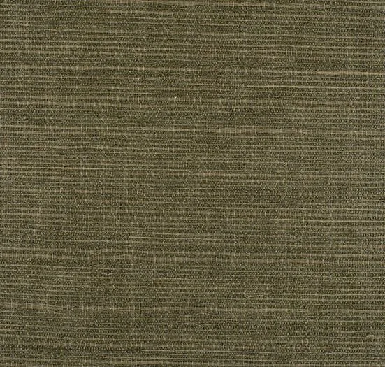 main sample image of Lichen Warren