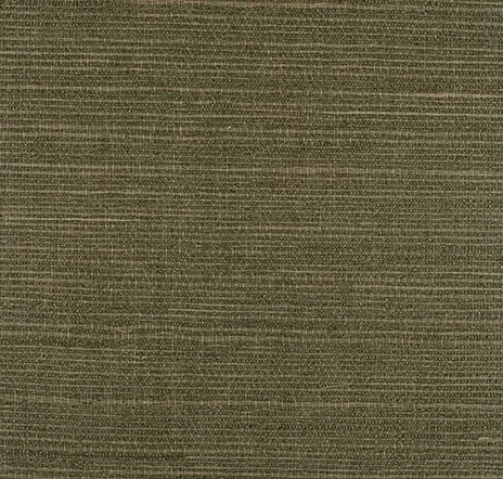 main sample image of Lichen Warren