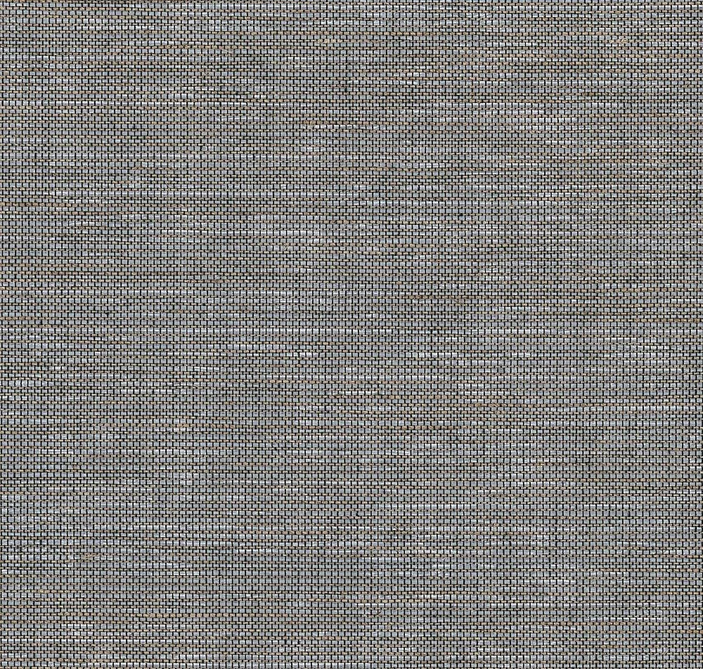 Crestone Linen