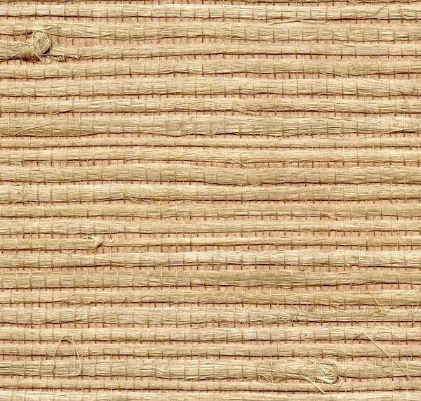 main sample image of Straw Augusta Weave