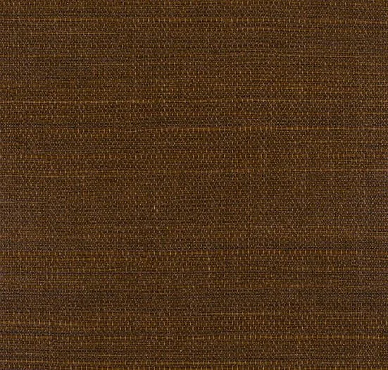 main sample image of Ash Warren