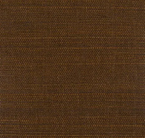 main sample image of Ash Warren