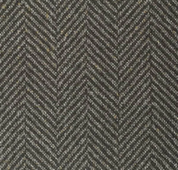 main sample image of Basalt Bizet