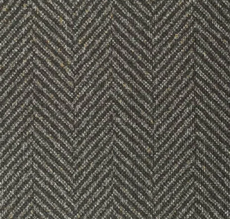 main sample image of Basalt Bizet