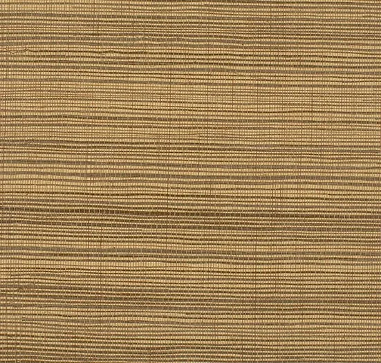 main sample image of Buttermilk Warren