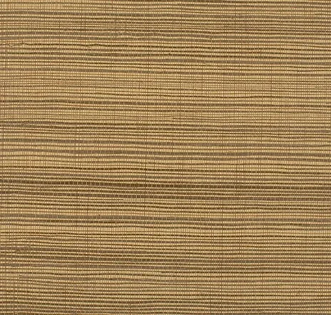 main sample image of Buttermilk Warren