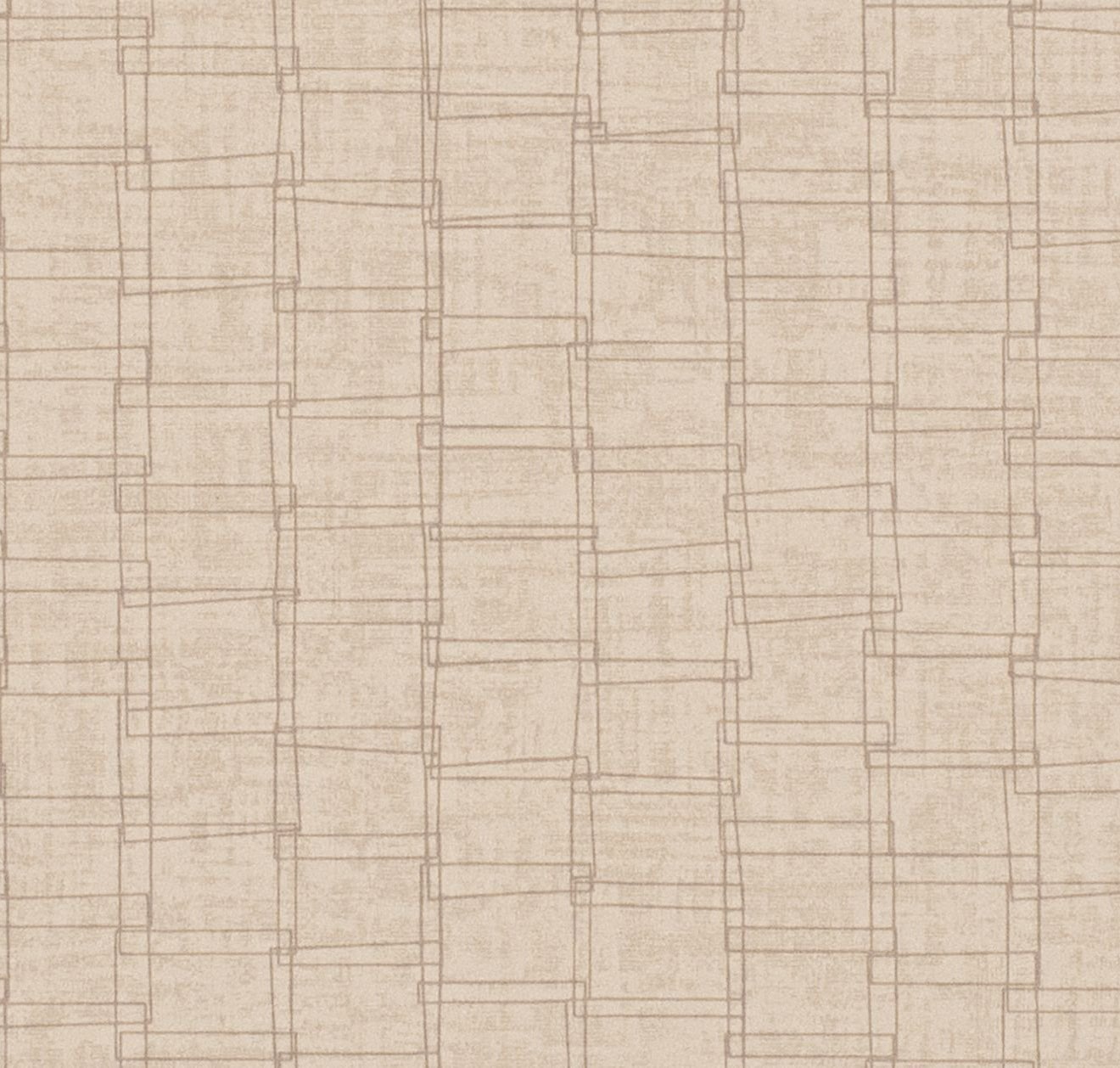 Colett Design Collett | DesignShop