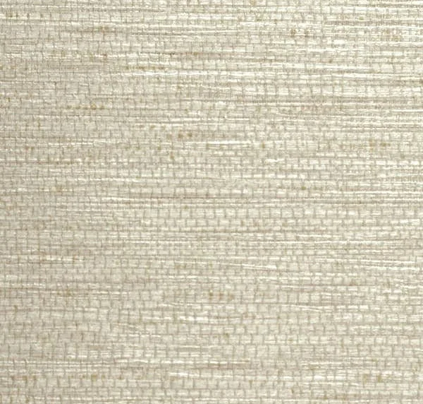 main sample image of Glimmer Claude