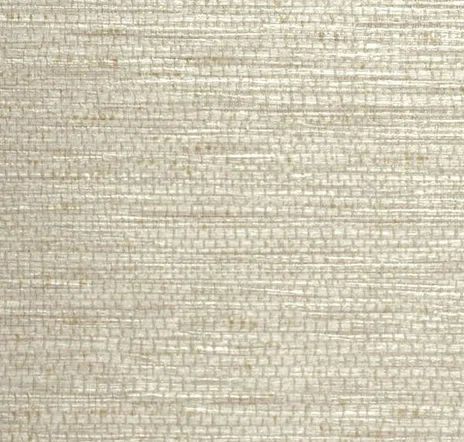 main sample image of Glimmer Claude