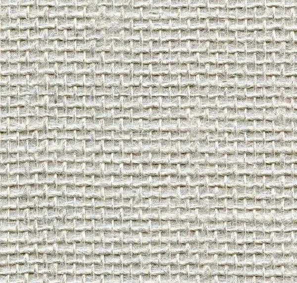 main sample image of Vanilla Kondo