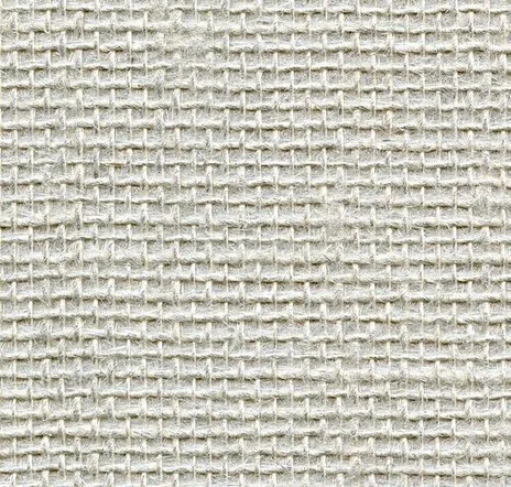 main sample image of Vanilla Kondo