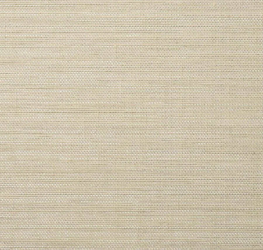 main sample image of Birch Tomaso